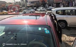 تويوتا سيينا